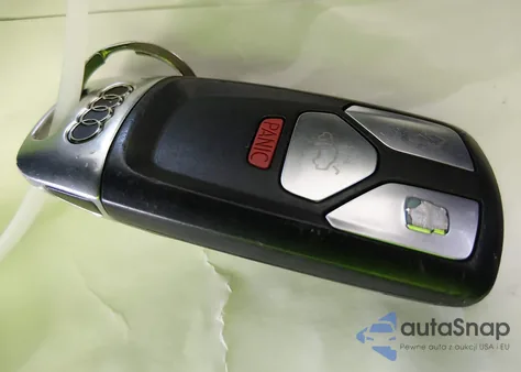 2019 Audi Rs 5 2.9T from USA, damaged, VIN WUABWCF50KA900974